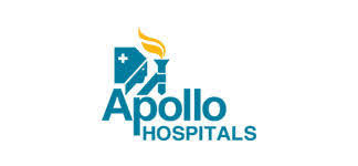 Apollo