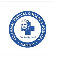 Velammal